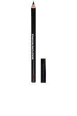 BEAUTY CARE NATURALS Eye Liner Pencil in Brown