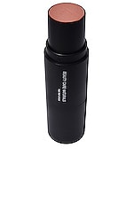 Product image of BEAUTY CARE NATURALS Tint Stick. Click to view full details