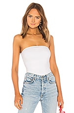 Ally Tube Bodysuit