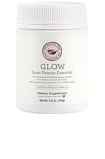 Product image of The Beauty Chef Glow Inner Beauty Essential. Click to view full details