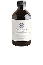 Product image of The Beauty Chef Collagen Inner Beauty Boost Supercharged. Click to view full details