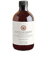 Product image of The Beauty Chef Antioxidant Inner Beauty Boost Supercharged. Click to view full details
