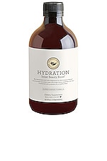 Product image of The Beauty Chef Hydration Inner Beauty Boost Supercharged. Click to view full details