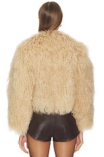Georgina Jacket - thumbnail 6