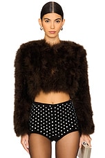 Manhattan Jacket - thumbnail 4