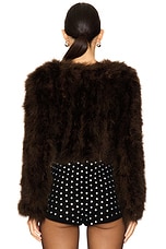 Manhattan Jacket - thumbnail 6