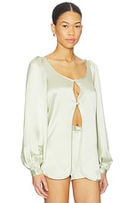 Penelope Blouse - thumbnail 5