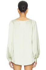 Penelope Blouse - thumbnail 6