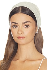 Lily Headscarf - thumbnail 4