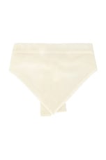 Lily Headscarf - thumbnail 5