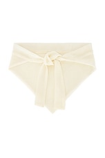 Lily Headscarf - thumbnail 6