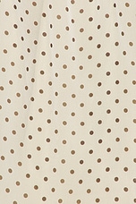 Powderpuff Dress - thumbnail 8