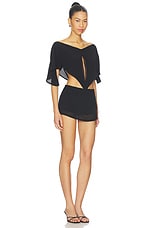 Pollock Dress - thumbnail 5
