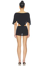 Pollock Dress - thumbnail 6