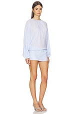 Mlini Dress - thumbnail 9