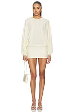 Mlini Dress - thumbnail 3