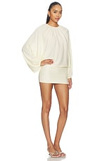 Mlini Dress - thumbnail 4