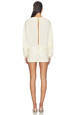 Mlini Dress - thumbnail 5