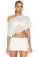 Oracle Poncho Set - thumbnail 3
