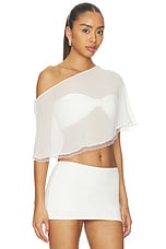 Oracle Poncho Set - thumbnail 5