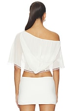 Oracle Poncho Set - thumbnail 6