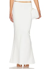 Divinity Skirt