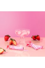Superbelly Strawberry Hibiscus - thumbnail 7