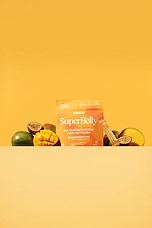 Superbelly Mango Passion Fruit - thumbnail 7