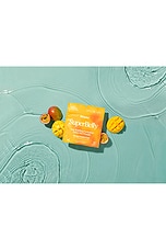 Superbelly Mango Passion Fruit - thumbnail 8