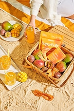 Superbelly Mango Passion Fruit - thumbnail 9