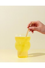 Superbelly Lemon Ginger - thumbnail 8
