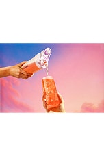 Superbelly Peach Lychee - thumbnail 8