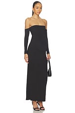 The Angelina Dress - thumbnail 4