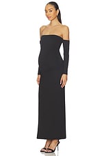 The Angelina Dress - thumbnail 6