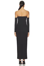 The Angelina Dress - thumbnail 7