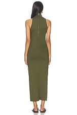 The Serena Dress - thumbnail 6
