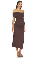 The Bianca Dress - thumbnail 6