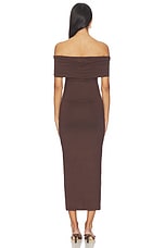 The Bianca Dress - thumbnail 7