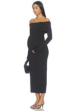 The Alison Dress - thumbnail 4