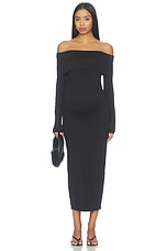 The Alison Dress - thumbnail 5