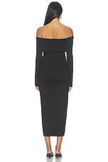 The Alison Dress - thumbnail 6