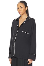 The Cloud Sleep Long Sleeve Top - thumbnail 6