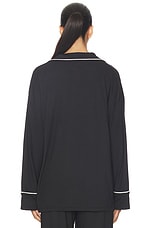The Cloud Sleep Long Sleeve Top - thumbnail 7
