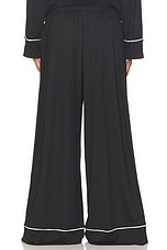 The Cloud Sleep Pant - thumbnail 8
