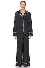 The Cloud Sleep Pant - thumbnail 9