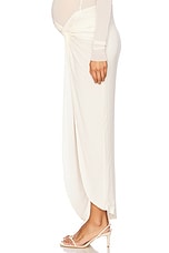 Mesh Skirt - thumbnail 7