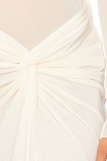 Mesh Skirt - thumbnail 10