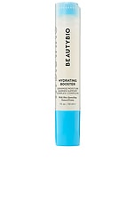 BeautyBio Hydrating Booster - Ceramide Moisture Barrier Support Complex