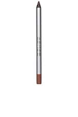 Power Line Pout Sculpt Lip Pencil - thumbnail 3