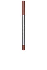 Power Line Pout Sculpt Lip Pencil - thumbnail 4